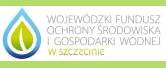Fundusze WFOŚ